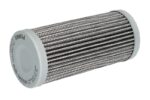 PUR-HH0104 Filtr hydrauliczny PURRO - obrazek 2