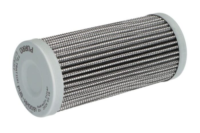 Pur-hh0104 filtr hydrauliczny purro - obrazek 2