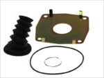 2.93014 Zestaw naprawczy siłownika sprzęgła DT SPARE PARTS