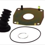 2.93014 Zestaw naprawczy siłownika sprzęgła DT SPARE PARTS