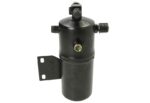 DFD99504 Osuszacz klimatyzacji DENSO