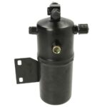 DFD99504 Osuszacz klimatyzacji DENSO