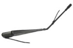 5.63215 Ramię wycieraczki/osłona DT SPARE PARTS