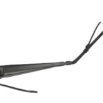 5.63215 Ramię wycieraczki/osłona DT SPARE PARTS