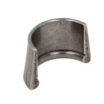3.13041 Zamek zaworu DT SPARE PARTS