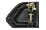 MAN-DH-018L Klamka drzwi PACOL - obrazek 2