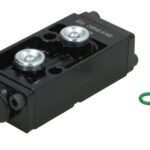FE24042 Zawory FEBI BILSTEIN