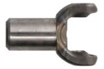 B05-AG-731 Półoś napędowa BTA - obrazek 2
