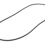 1000169AP Pasek klinowy OPTIBELT