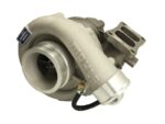 213 TC 17132 000 Turbosprężarka MAHLE