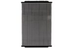 D7MA015TT Chłodnica silnika THERMOTEC - obrazek 2