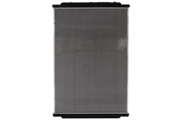 D7ma015tt chłodnica silnika thermotec - obrazek 2