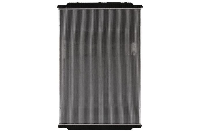 D7ma015tt chłodnica silnika thermotec - obrazek 2