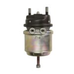 342101600 Siłownik hamulcowy HALDEX