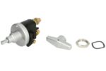7.25710 Heble i skrzynki elektryczne DT SPARE PARTS