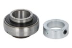 YEL 206-2F /SKF/ Łożysko przemysłowe SKF