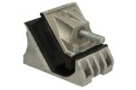 STR-1202303 Poduszka silnika S-TR