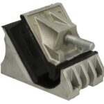 STR-1202303 Poduszka silnika S-TR