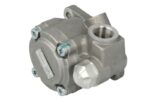 4.61611 Pompa hydrauliczna przekładni kierowniczej DT SPARE PARTS - obrazek 2