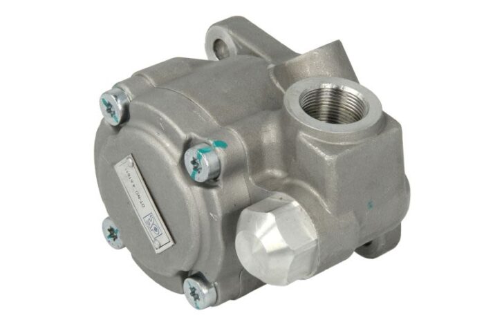 4. 61611 pompa hydrauliczna przekładni kierowniczej dt spare parts - obrazek 2