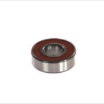 1.21353 Łożysko alternatora DT SPARE PARTS