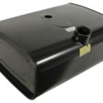 FT-S016 Zbiornik paliwa ENGITECH