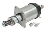 AG 1456 Elektromagnes rozrusznika AKUSAN