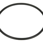 0634306285ZF Oring skrzyni biegów ZF