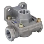 6.65158 Zawór zwalniający DT SPARE PARTS