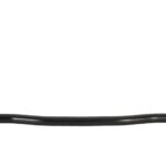 STR-90910 Stabilizator S-TR