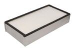 PUR-HC0799 Filtr kabiny PURRO - obrazek 2