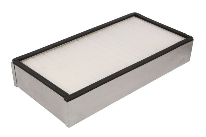 Pur-hc0799 filtr kabiny purro - obrazek 2