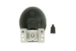 LOR4.39020.02 Lampa robocza WESEM - obrazek 2