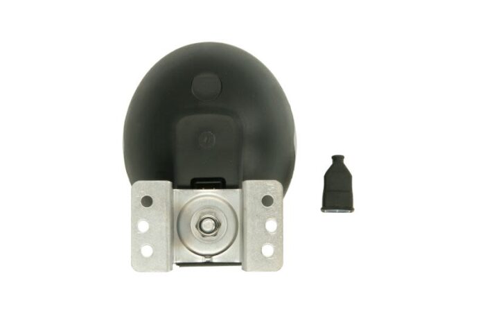 Lor4. 39020. 02 lampa robocza wesem - obrazek 2