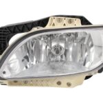 FL-DA013L Lampa przeciwmgielna przód TRUCKLIGHT