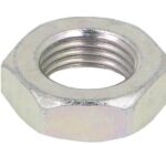 01149392-DEUTZ Części montażowe układu wydechowego OE DEUTZ