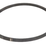 1002783AP Pasek klinowy OPTIBELT