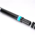 300 026 Amortyzator zawieszenia SACHS