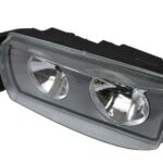 HL-IV002R Reflektor TRUCKLIGHT