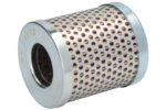 HY10072 Filtr hydrauliczny SF