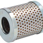 HY10072 Filtr hydrauliczny SF