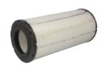 PX A1082 Filtr powietrza PURFLUX