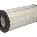 PX A1082 Filtr powietrza PURFLUX