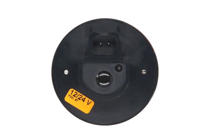 Cl-ma009 lampa kierunkowskazu trucklight - obrazek 3