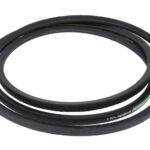 1002185AP Pasek klinowy OPTIBELT