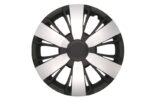 MMT A112 2047D 15" Kołpak koła MAMMOOTH