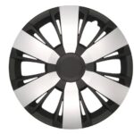 MMT A112 2047D 15" Kołpak koła MAMMOOTH