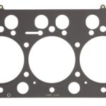 61-34385-00 Uszczelka głowicy cylindrów REINZ