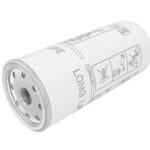 VO23658092 Filtr oleju OE VOLVO TRUCK