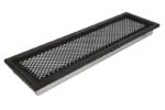 PUR-HC0472 Filtr kabiny PURRO - obrazek 2
